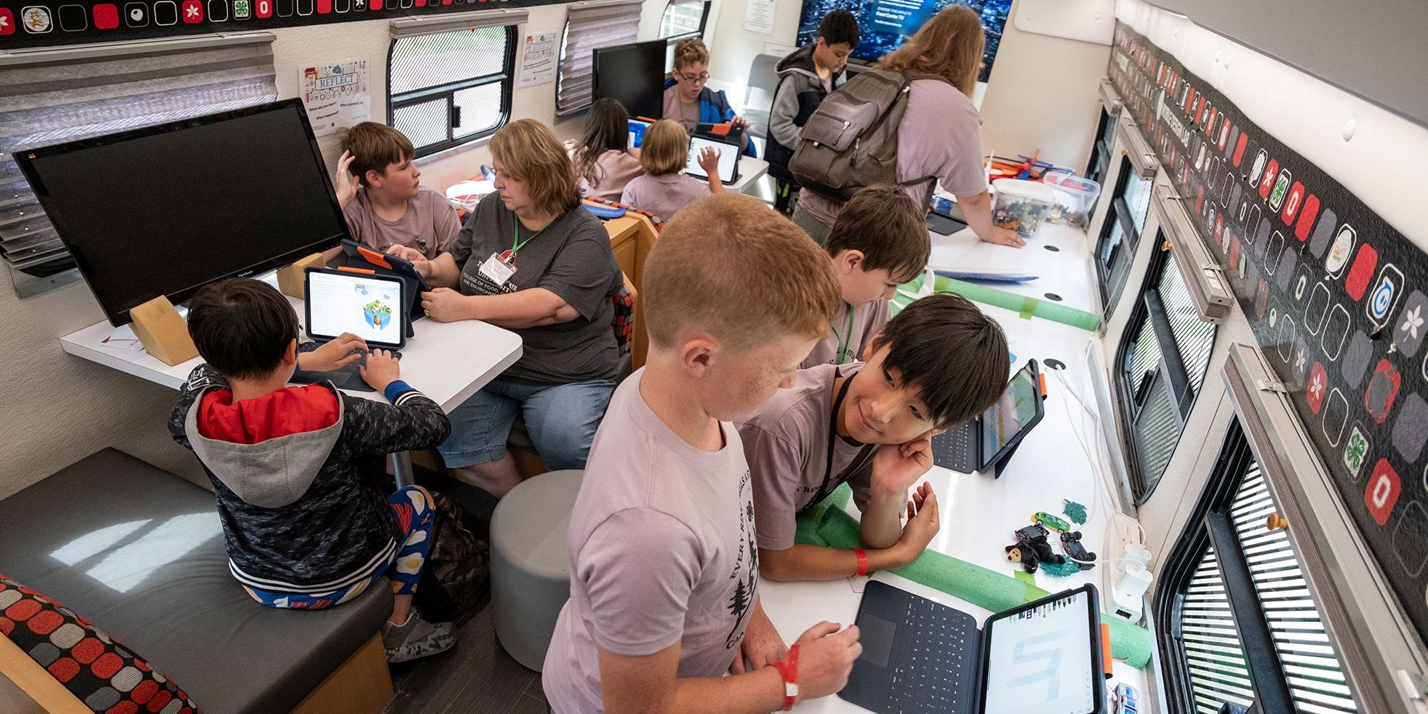 LE同学获得黄仁勋母校俄勒冈州立大学录取