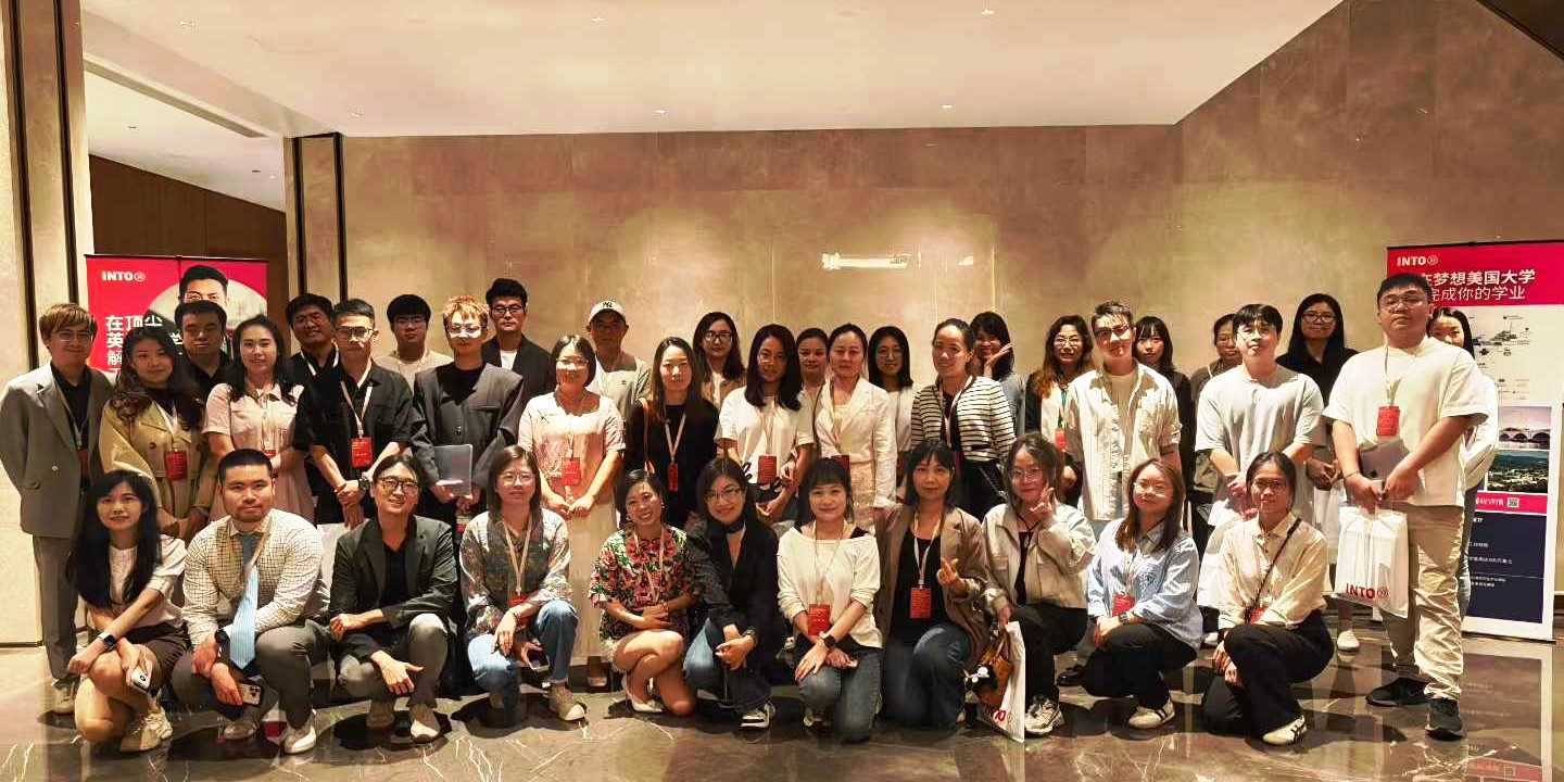 哥伦比亚大学双学位课程发布 哥伦比亚大学双学位课程发布