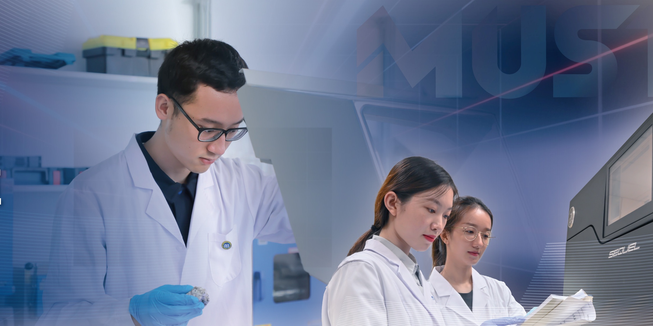 L同学获得澳门科技大学国际旅游管理硕士录取